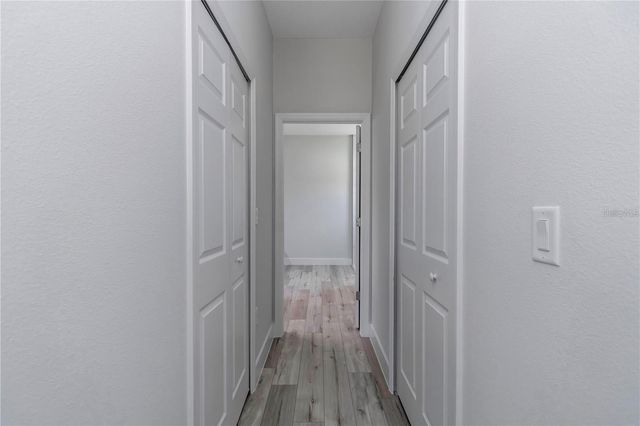 3875 SW 169TH LANE ROAD, Ocala, FL 34473