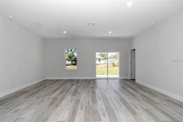 3875 SW 169TH LANE ROAD, Ocala, FL 34473