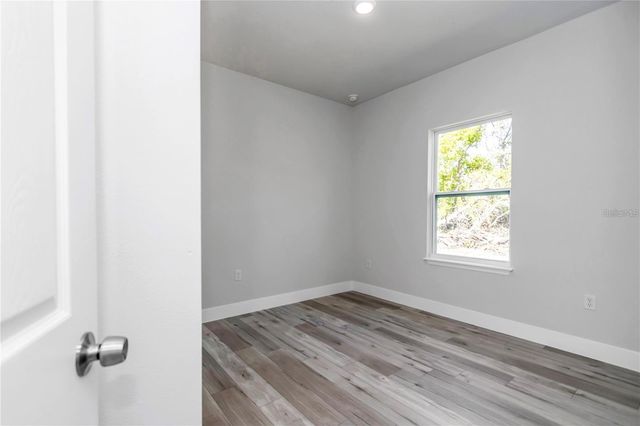 3875 SW 169TH LANE ROAD, Ocala, FL 34473