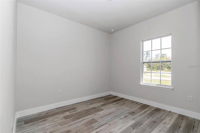 3875 SW 169TH LANE ROAD, Ocala, FL 34473