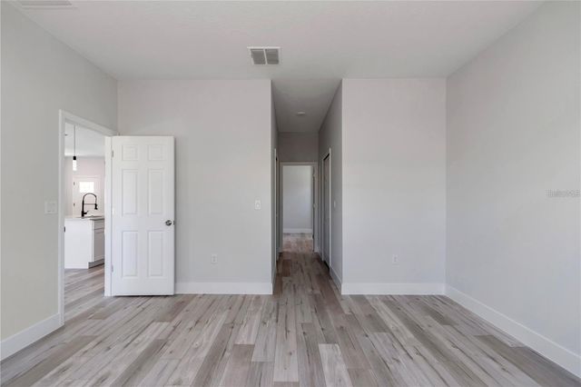 3875 SW 169TH LANE ROAD, Ocala, FL 34473