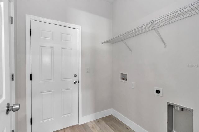 3875 SW 169TH LANE ROAD, Ocala, FL 34473