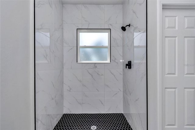 3875 SW 169TH LANE ROAD, Ocala, FL 34473