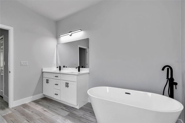 3875 SW 169TH LANE ROAD, Ocala, FL 34473