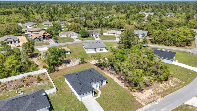 3875 SW 169TH LANE ROAD, Ocala, FL 34473