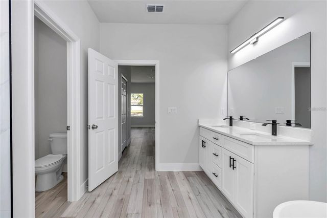 3875 SW 169TH LANE ROAD, Ocala, FL 34473