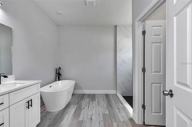 3875 SW 169TH LANE ROAD, Ocala, FL 34473