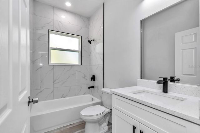 3875 SW 169TH LANE ROAD, Ocala, FL 34473