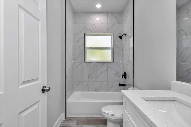 3875 SW 169TH LANE ROAD, Ocala, FL 34473