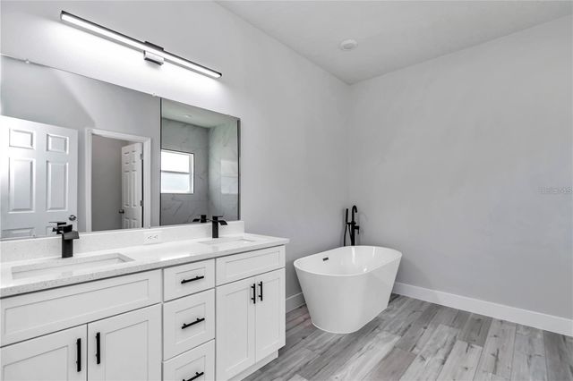 3875 SW 169TH LANE ROAD, Ocala, FL 34473