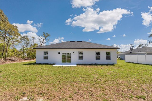 3875 SW 169TH LANE ROAD, Ocala, FL 34473