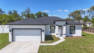 3875 SW 169TH LANE ROAD, Ocala, FL 34473