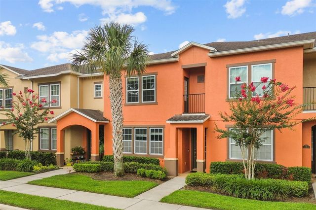 561 TELFAIR SQUARE COURT, Sanford, FL 32771