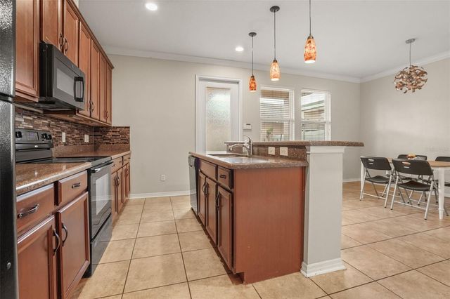 561 TELFAIR SQUARE COURT, Sanford, FL 32771