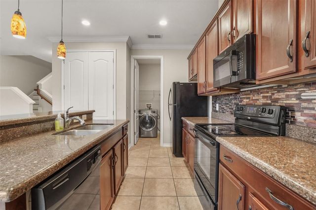 561 TELFAIR SQUARE COURT, Sanford, FL 32771