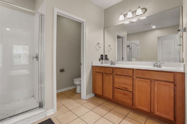 561 TELFAIR SQUARE COURT, Sanford, FL 32771