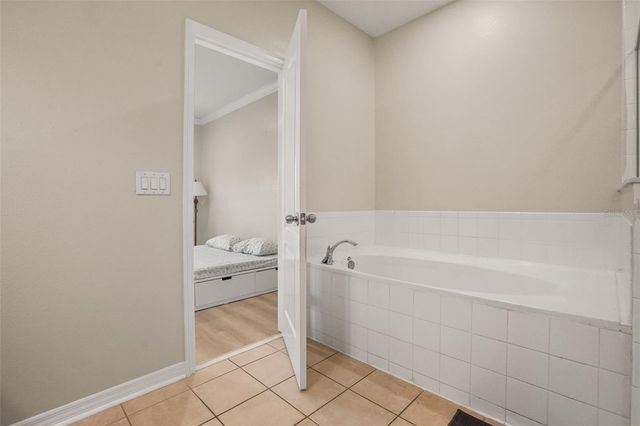 561 TELFAIR SQUARE COURT, Sanford, FL 32771