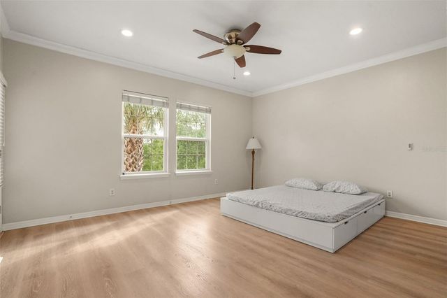561 TELFAIR SQUARE COURT, Sanford, FL 32771