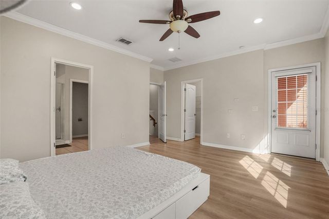561 TELFAIR SQUARE COURT, Sanford, FL 32771