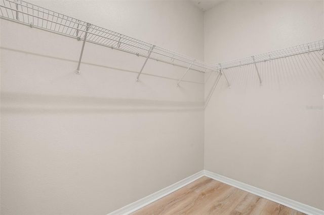 561 TELFAIR SQUARE COURT, Sanford, FL 32771