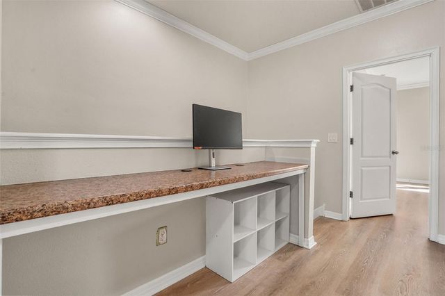 561 TELFAIR SQUARE COURT, Sanford, FL 32771