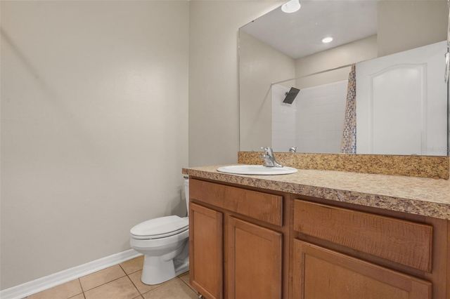 561 TELFAIR SQUARE COURT, Sanford, FL 32771