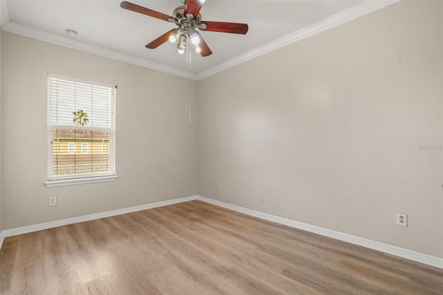 561 TELFAIR SQUARE COURT, Sanford, FL 32771