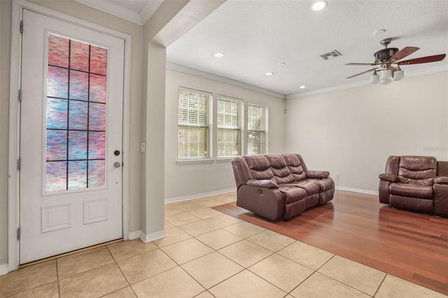 561 TELFAIR SQUARE COURT, Sanford, FL 32771
