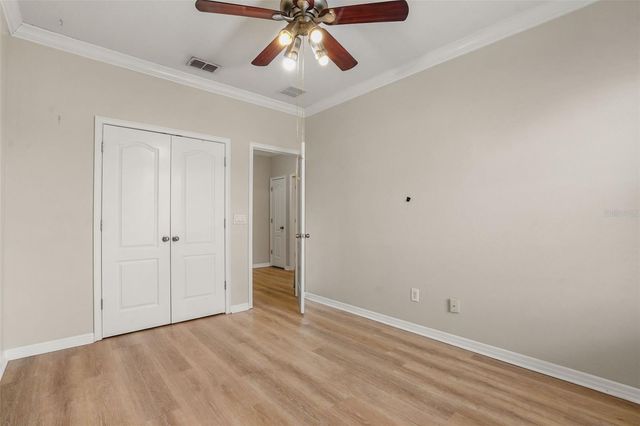 561 TELFAIR SQUARE COURT, Sanford, FL 32771