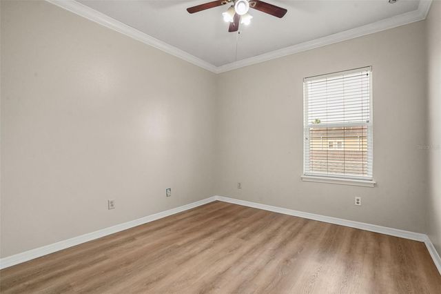 561 TELFAIR SQUARE COURT, Sanford, FL 32771