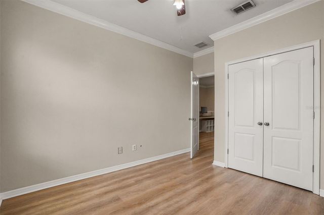 561 TELFAIR SQUARE COURT, Sanford, FL 32771