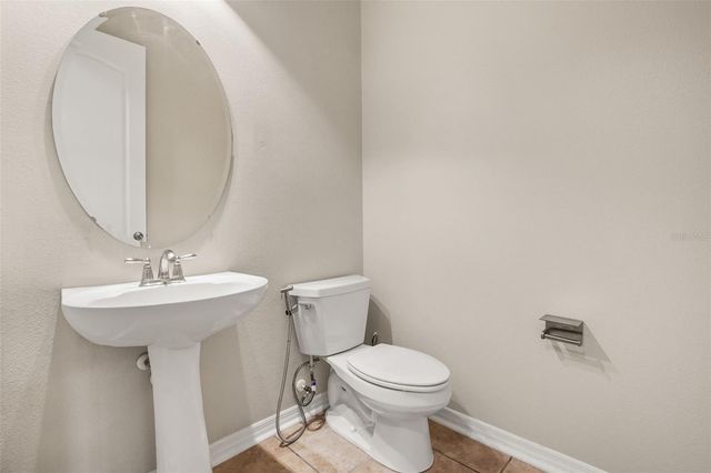 561 TELFAIR SQUARE COURT, Sanford, FL 32771