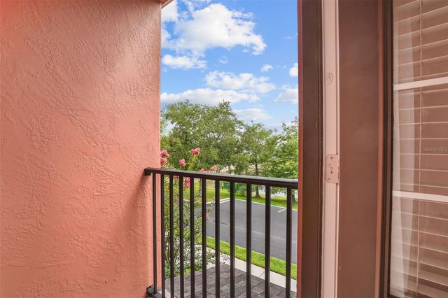 561 TELFAIR SQUARE COURT, Sanford, FL 32771