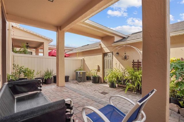 561 TELFAIR SQUARE COURT, Sanford, FL 32771