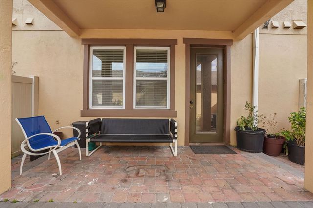 561 TELFAIR SQUARE COURT, Sanford, FL 32771