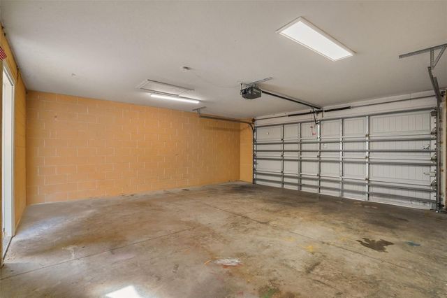 561 TELFAIR SQUARE COURT, Sanford, FL 32771