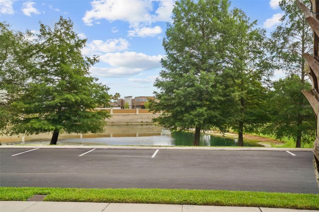 561 TELFAIR SQUARE COURT, Sanford, FL 32771