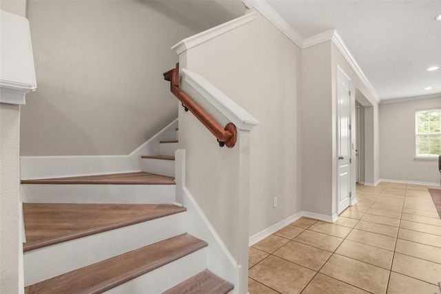 561 TELFAIR SQUARE COURT, Sanford, FL 32771