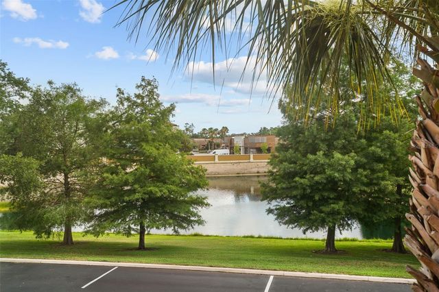 561 TELFAIR SQUARE COURT, Sanford, FL 32771