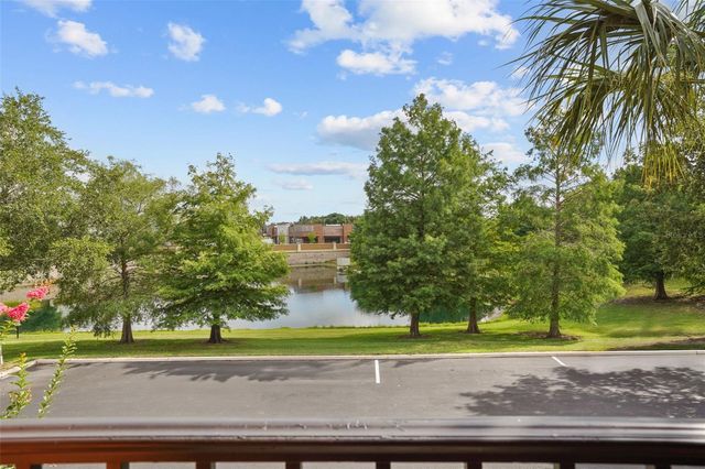 561 TELFAIR SQUARE COURT, Sanford, FL 32771