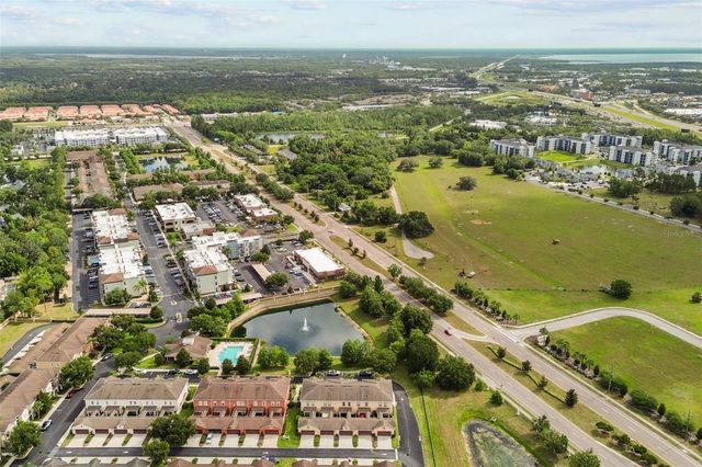 561 TELFAIR SQUARE COURT, Sanford, FL 32771