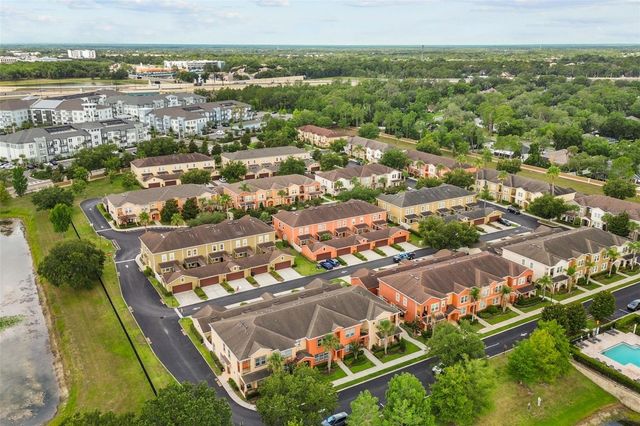 561 TELFAIR SQUARE COURT, Sanford, FL 32771