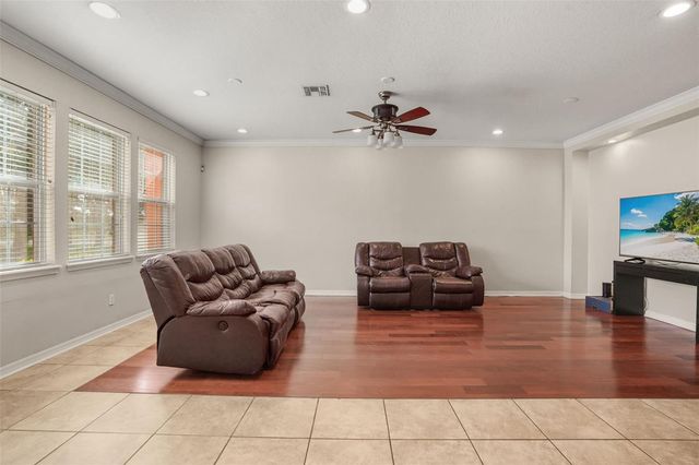 561 TELFAIR SQUARE COURT, Sanford, FL 32771