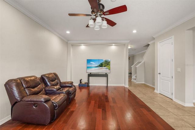 561 TELFAIR SQUARE COURT, Sanford, FL 32771