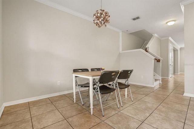 561 TELFAIR SQUARE COURT, Sanford, FL 32771