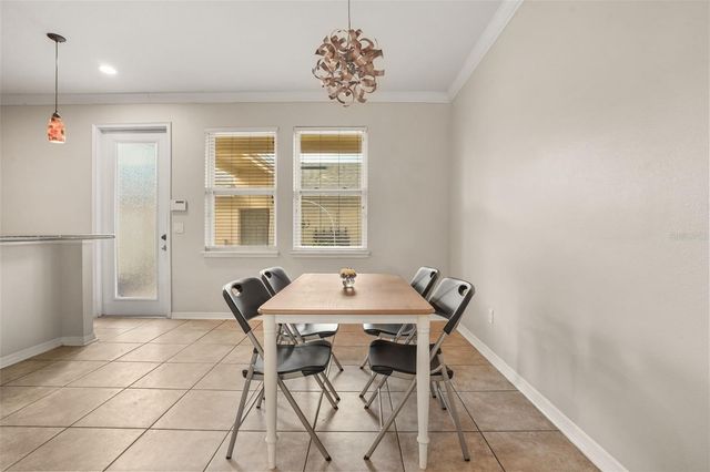 561 TELFAIR SQUARE COURT, Sanford, FL 32771