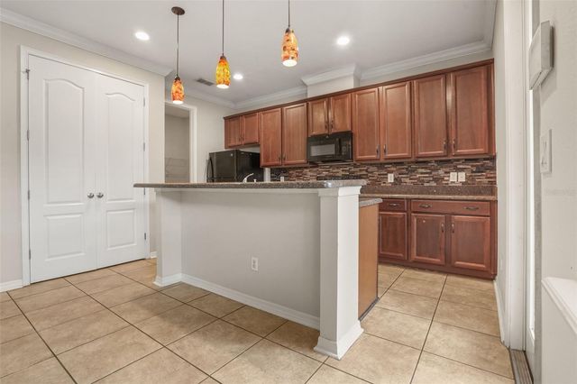 561 TELFAIR SQUARE COURT, Sanford, FL 32771
