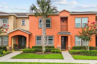 561 TELFAIR SQUARE COURT, Sanford, FL 32771