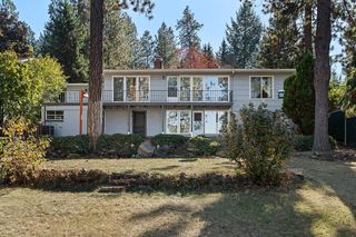 3831 E 17th Ave, Spokane, WA 99223