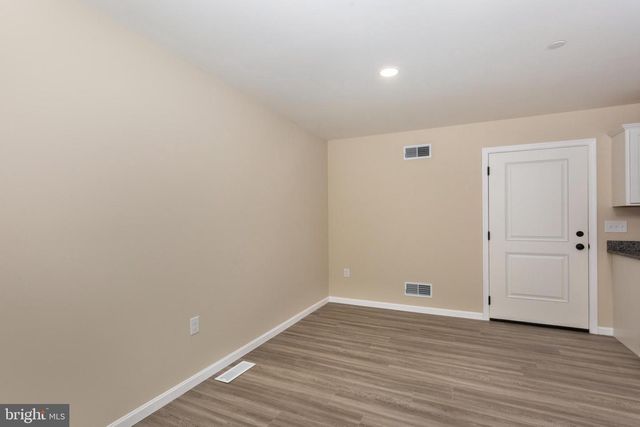 125 HOMESTEAD DR, Gettysburg, PA 17325